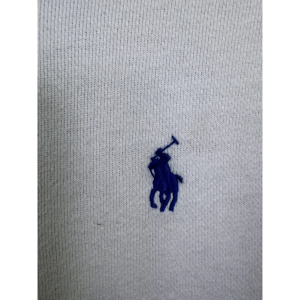 Ralph Lauren ralph lauren